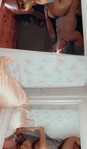 Perfect Pussy Close up milf Selda