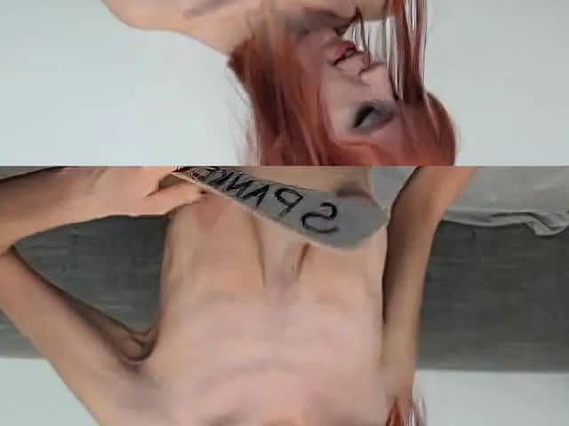 Saggy Tits Hit