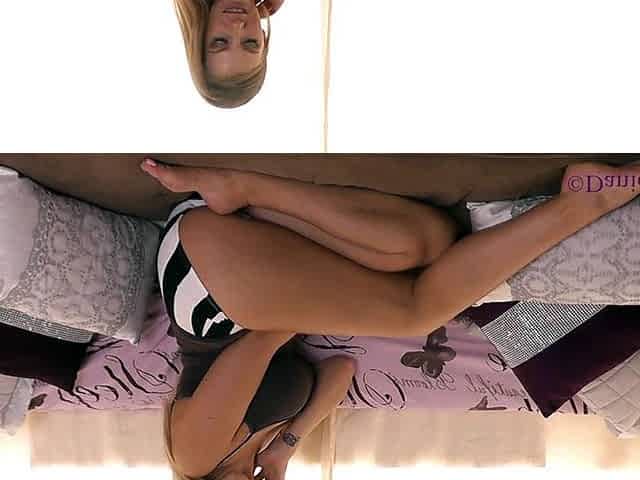 Thong Thong Thong