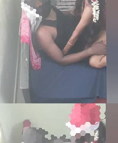 Desi Sex