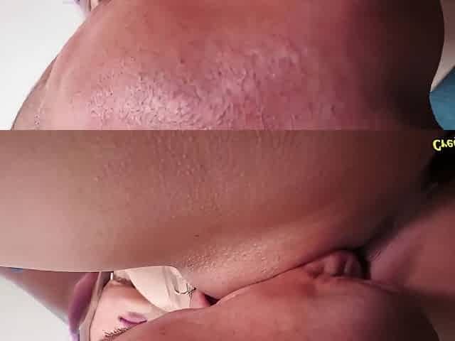 Thai Teen 18+ Pukky