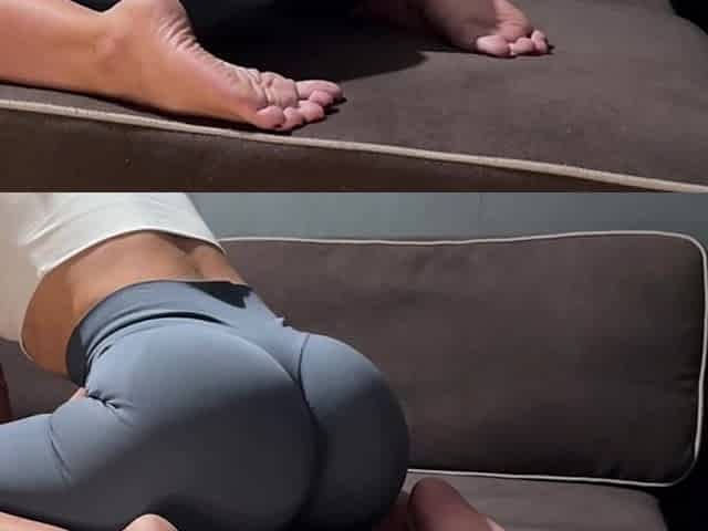 Dive into a live chat for an electrifying adult connection