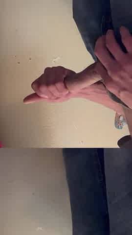 Native Ecstasy Is Silent But Creamy ????????????See Me Cum?