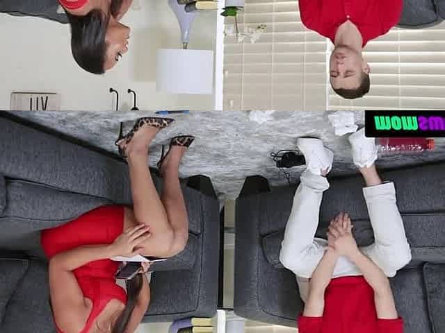 Most good Ally mother I'd like to fuck Exchange their Clueless Stepnsons