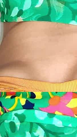 Newly Married Nehu Hardcore Honeymoon Real Sex and Creampie