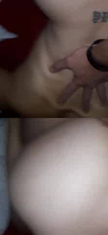 Creampie for thick milf south africa