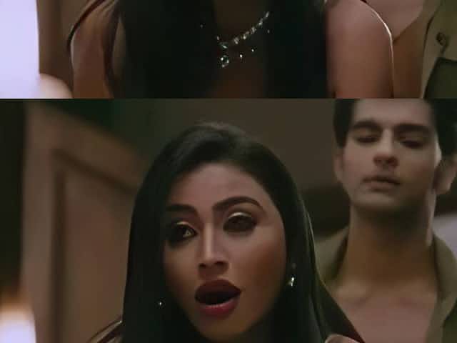ragini mms web series hot