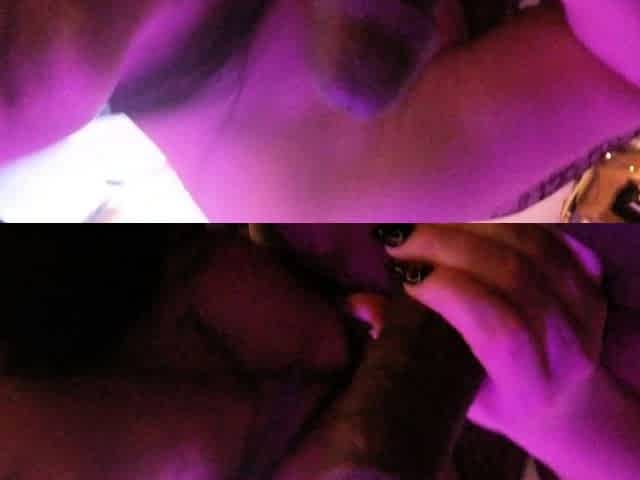 Hot amateur close up Doggy style HD video