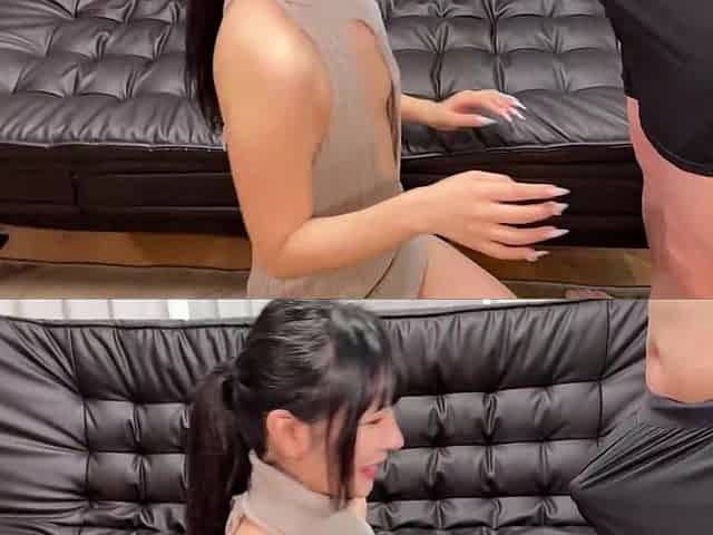 Asian Angel 25540