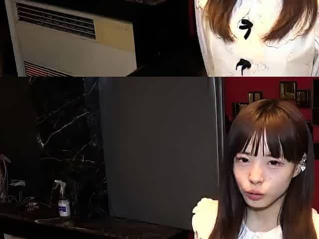 Sexy Close Ups of Hot Teen Hardcore XXX