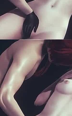 Hentai - Sex at Classroom Full - Japanese Asian Manga Anime Film Game Porn
