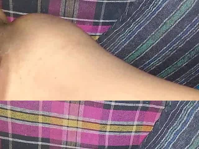 Deshi Villege Gril Tight Pussy Hard Sex Full Night XXX Video Hindi Audio