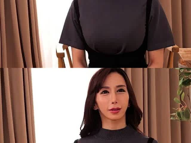 Amateur asian enjoys hardcore fuck in france