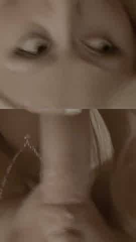 Meeting in Hotel for a Good Anal Fuck