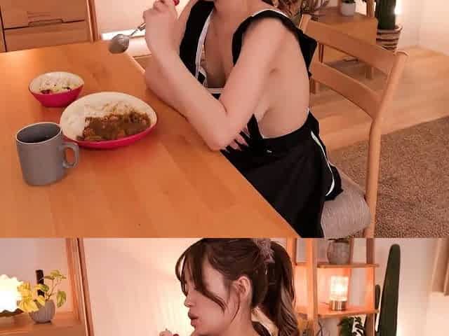 Asian japanese Hardcore amateur