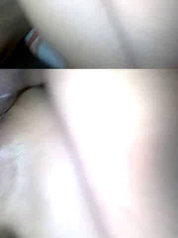 Close up pussy fuck