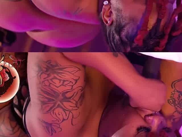 Bbw Black And Ebony Hardcore