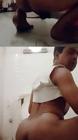 Gay Femboy