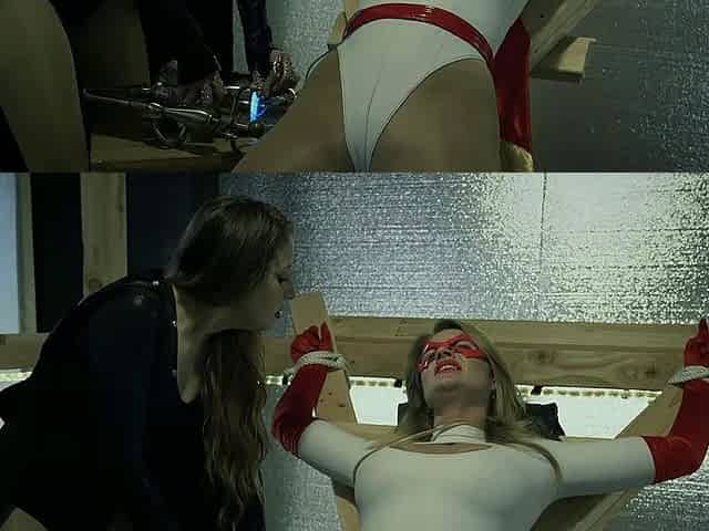 Blowjob Close Up No Hands Cumshot