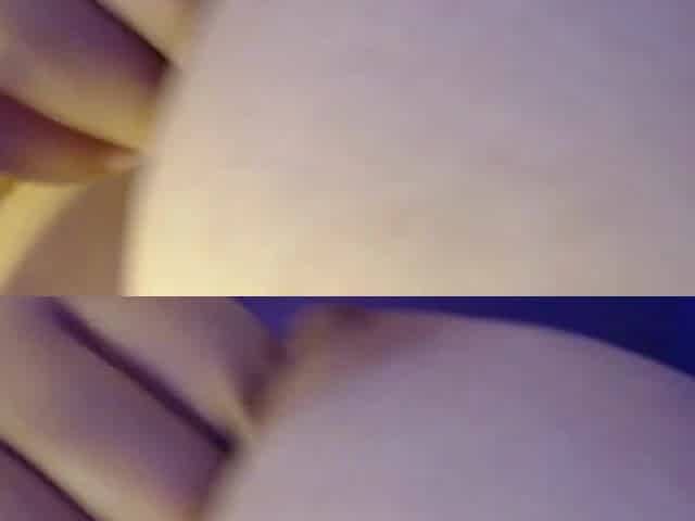 Colombians have agreeable lesbo sex! A pampered little tittie
