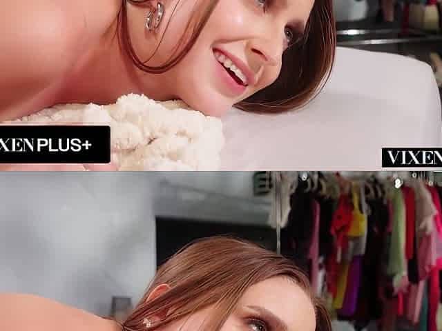Watch Us Compilation