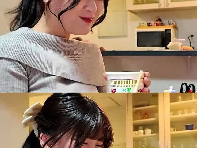 Asian japanese Hardcore amateur