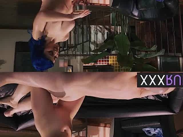 Large booty Jewelz Blu drank large rod and enjoyed hardcore snatch screwing