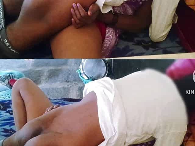 Marathi Wife Fuking Homemade Hardcore Cowgirl Position Loudly Moning