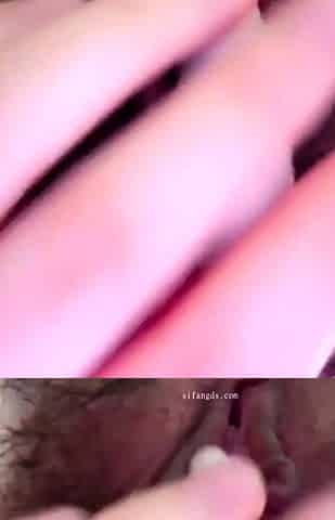 Emo Teen Becka Solo Webcam Masturbation Porn