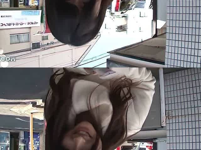 Super Cute Kawaii Current College Girl Nizomi 01 23yrs Old Vs Virgin Boys