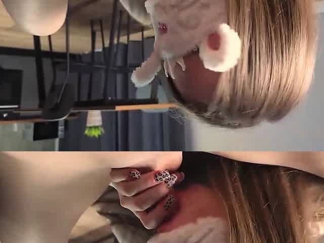 Hot big ass babe amazing porn