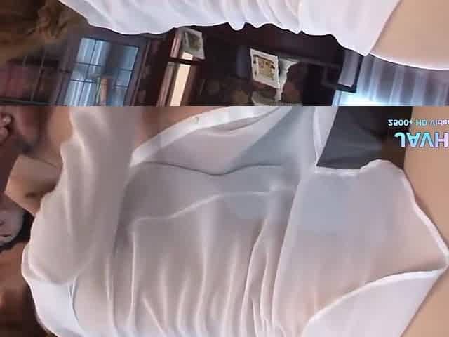 Featuring Nymphets Japanese Clip