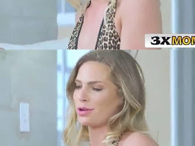 milfs fuck teens - Super sydney