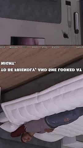 Obsessed with Horny Divorced MILFs (part 2)