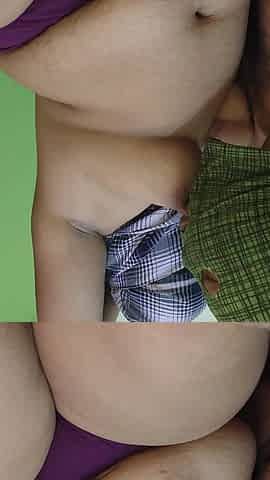 Desi Home Video