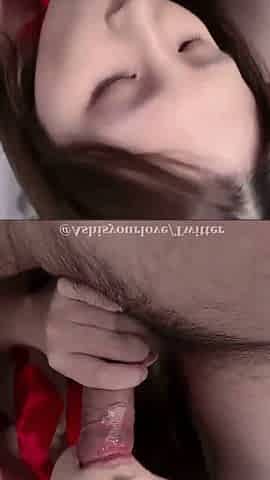 Asian Domestic Zone Self Filmed Pack self