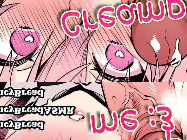 Femboy gets railed during recent years festival - FEMBOY ASMR