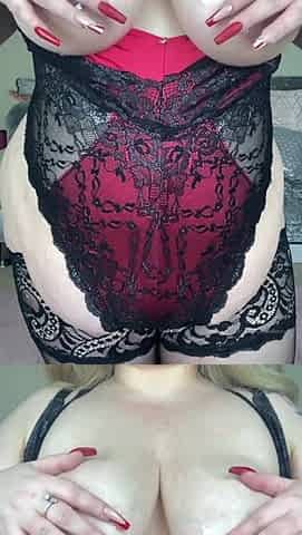 Supersized big beautiful woman Solo Amateur porn