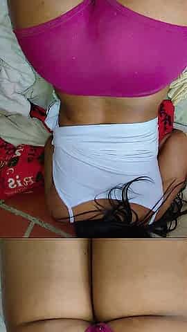 I'm sorry stepdaughter, after eighteen years old I can screw u