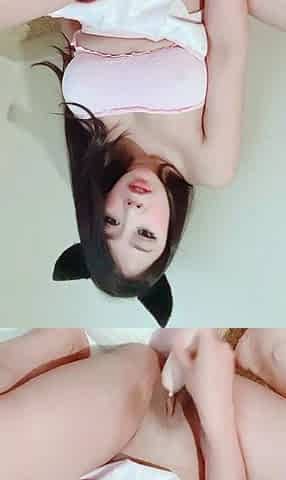 Nerdy amateur asians solo compilation