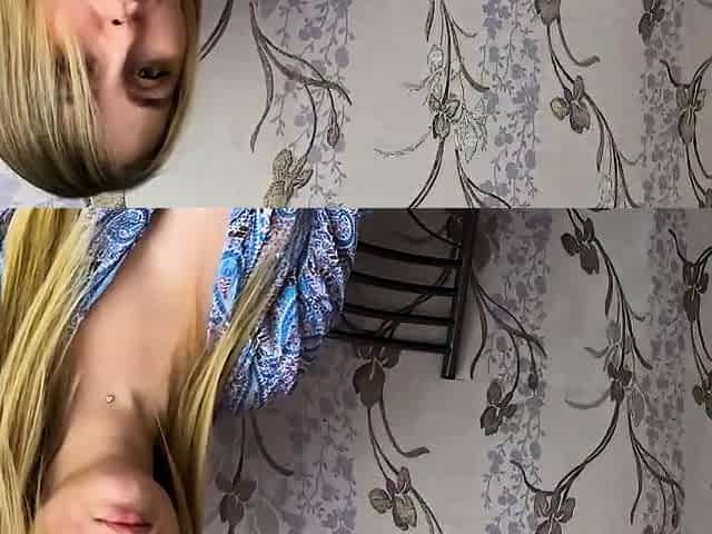 Hardcore Pussy Fingering and Pussy Licking Adventures