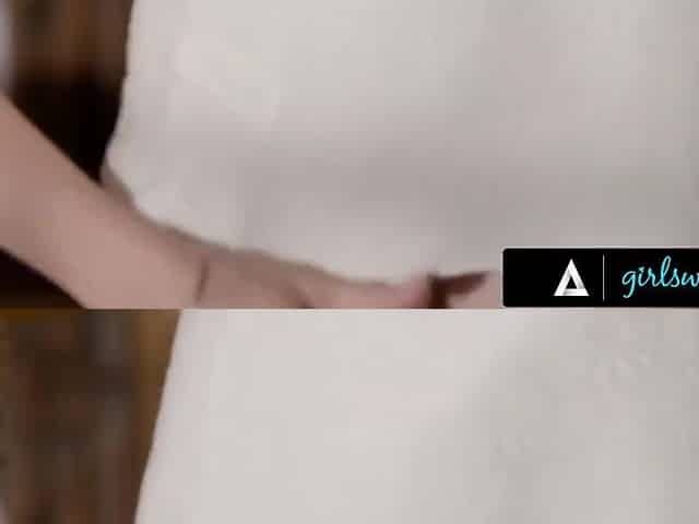 Elite And Big Ass Sex With Myra Moans, Myra Glasford And Cory Chase