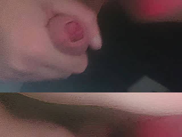 Where should I inject in a short time who my semen comes german german
