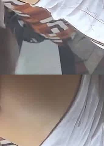 College Girl Fucking!, I Fucked My Classmate's Ass! We Went Out After Institute Classes to Fuck!