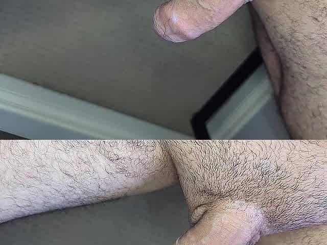 Ejaculation Compilation #three