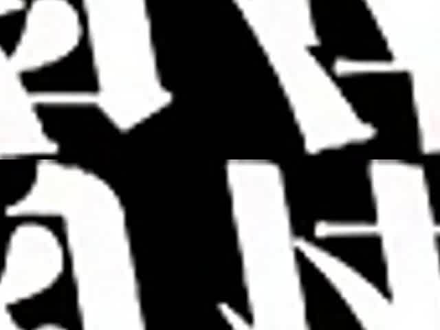 Japanese teen hardcore masturbating at Asian chatroom