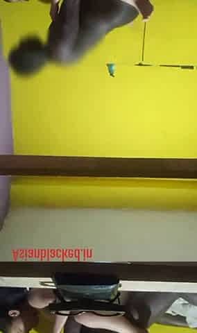 Hong Kong Asian Girl Fucked By Black Bbc