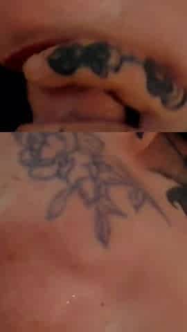 Babyface Teen Cumshot Compilation