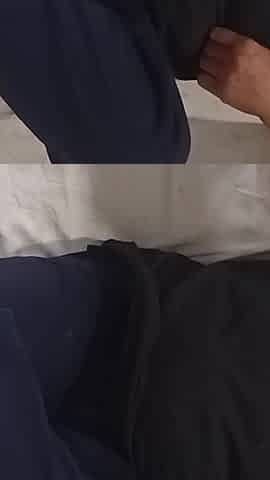 Mast Chudai Desi Punjabi Couple Dubara Punjabi Awaz Me