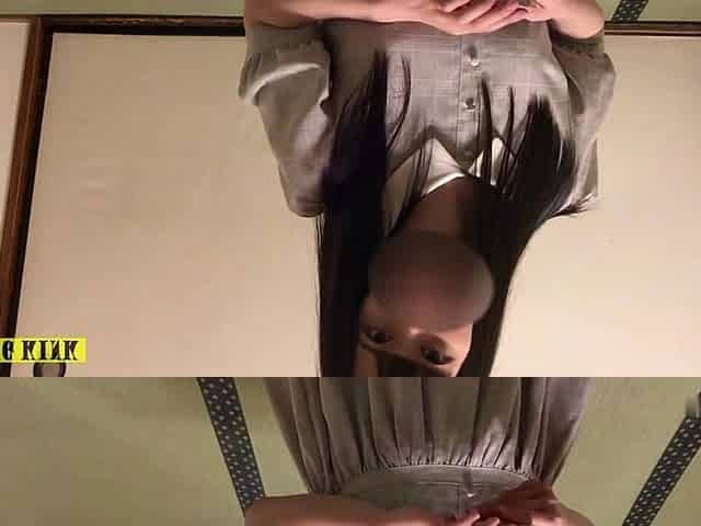 Asian Angel 24701
